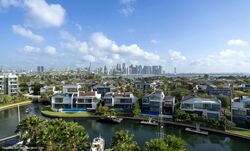 Cape Royale (D4), Condominium #533393111